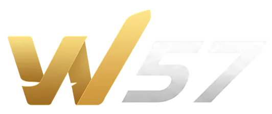 Logo w57