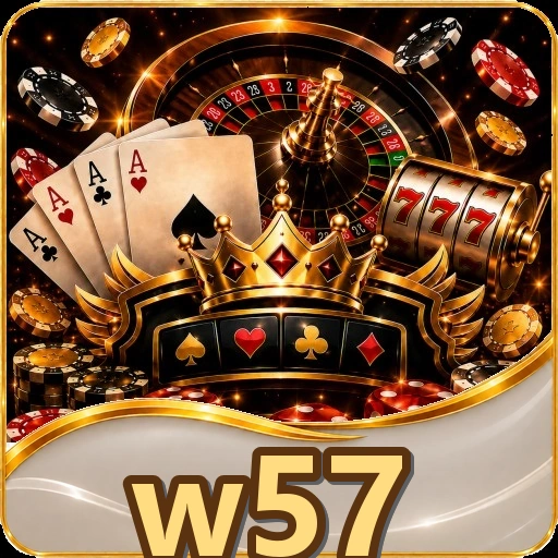 Cuplikan fitur w57 versi 6.2.4 untuk pengguna Android Indonesia